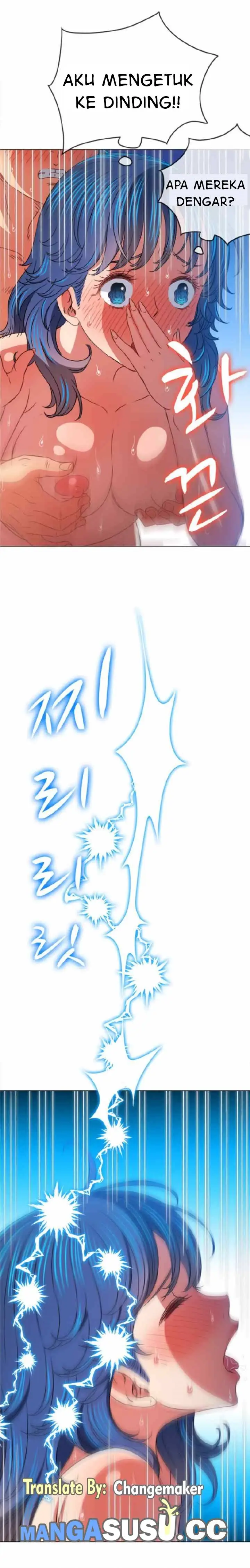 image-komik-my-high-school-bully-chapter-144-26/33