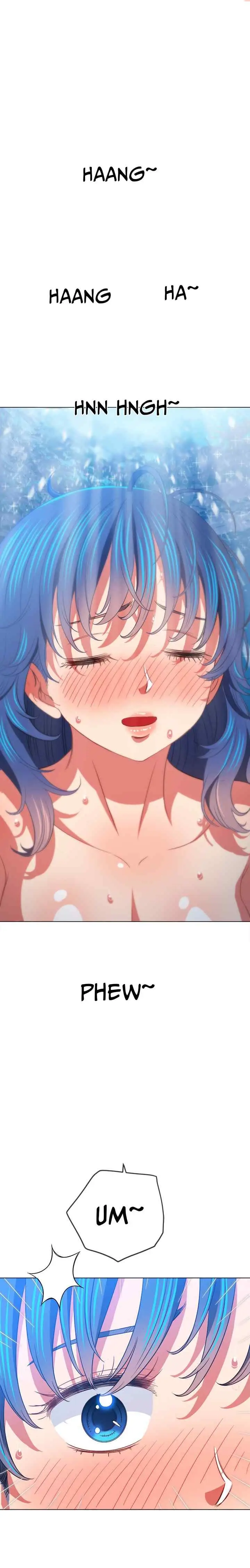 image-komik-my-high-school-bully-chapter-144-28/33