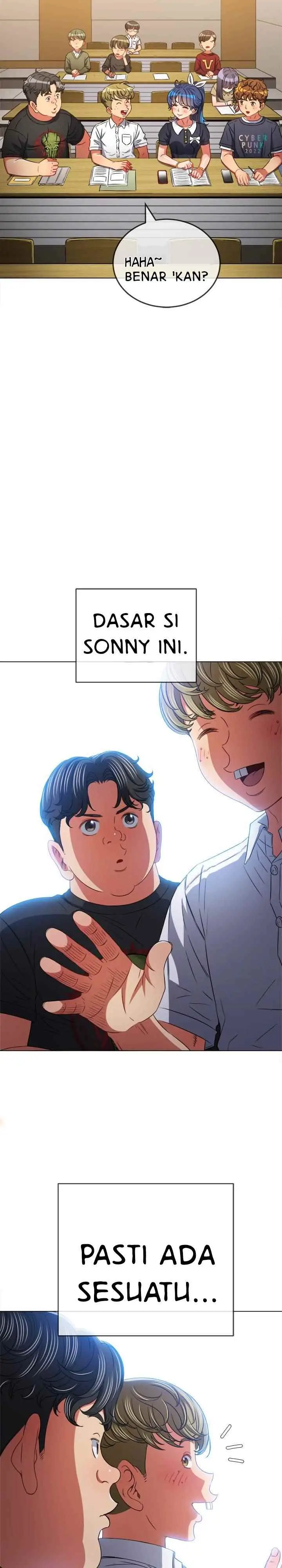 image-komik-my-high-school-bully-chapter-146-2/38