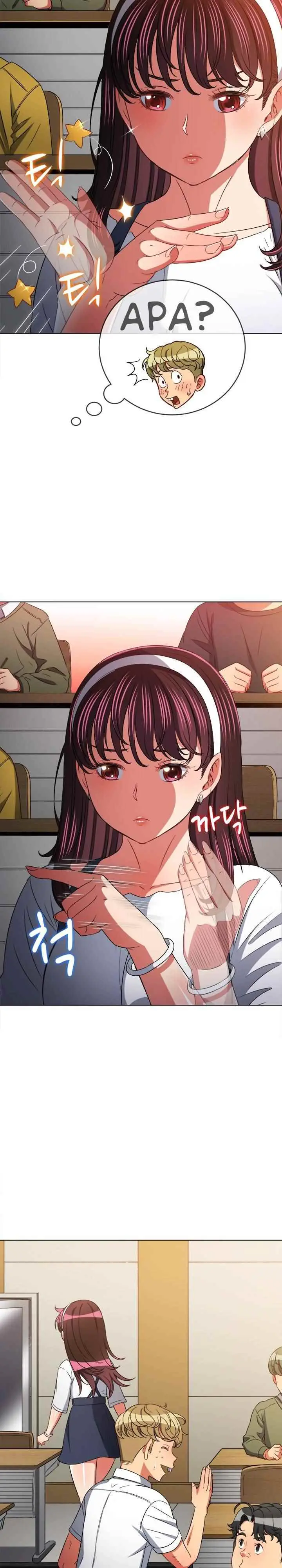 image-komik-my-high-school-bully-chapter-146-11/38