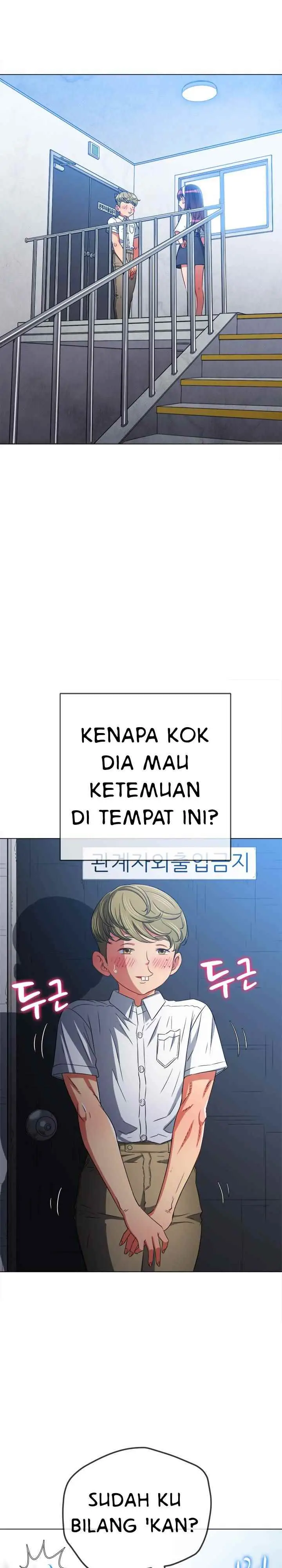 image-komik-my-high-school-bully-chapter-146-13/38