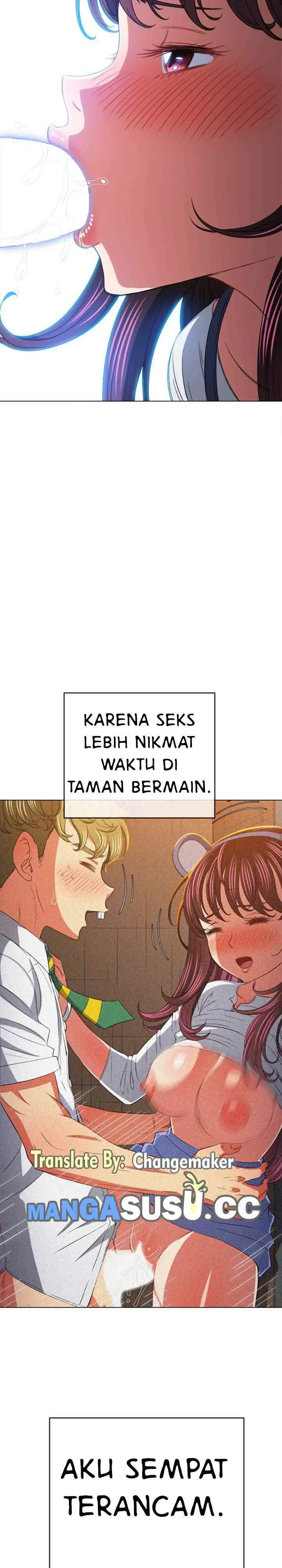 image-komik-my-high-school-bully-chapter-146-27/38