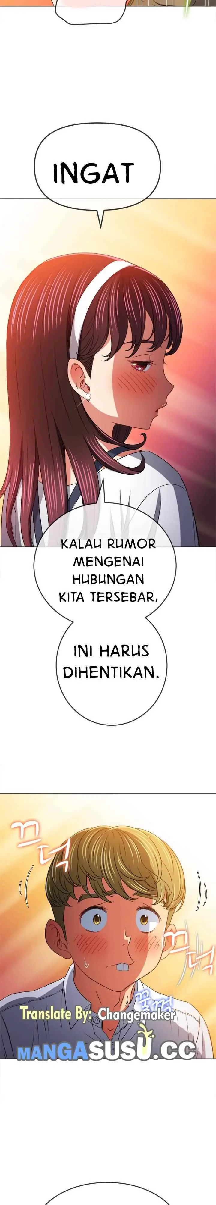image-komik-my-high-school-bully-chapter-146-33/38
