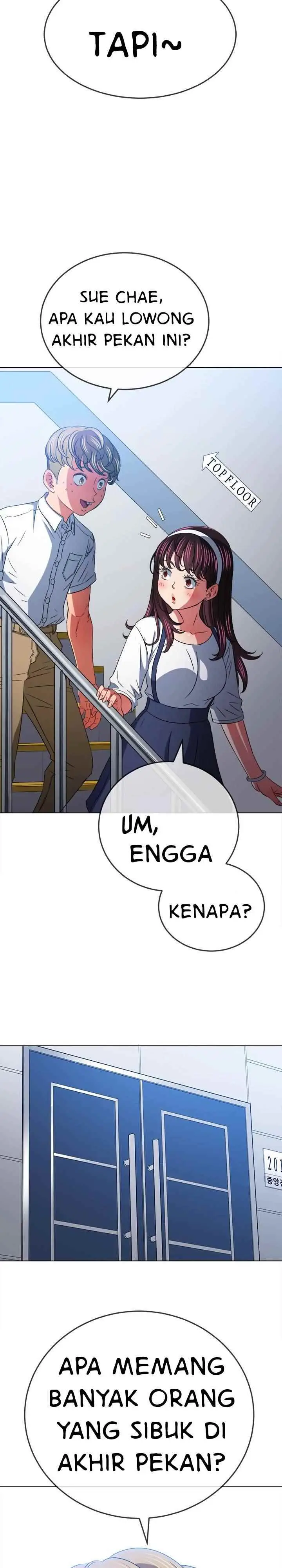 image-komik-my-high-school-bully-chapter-146-34/38