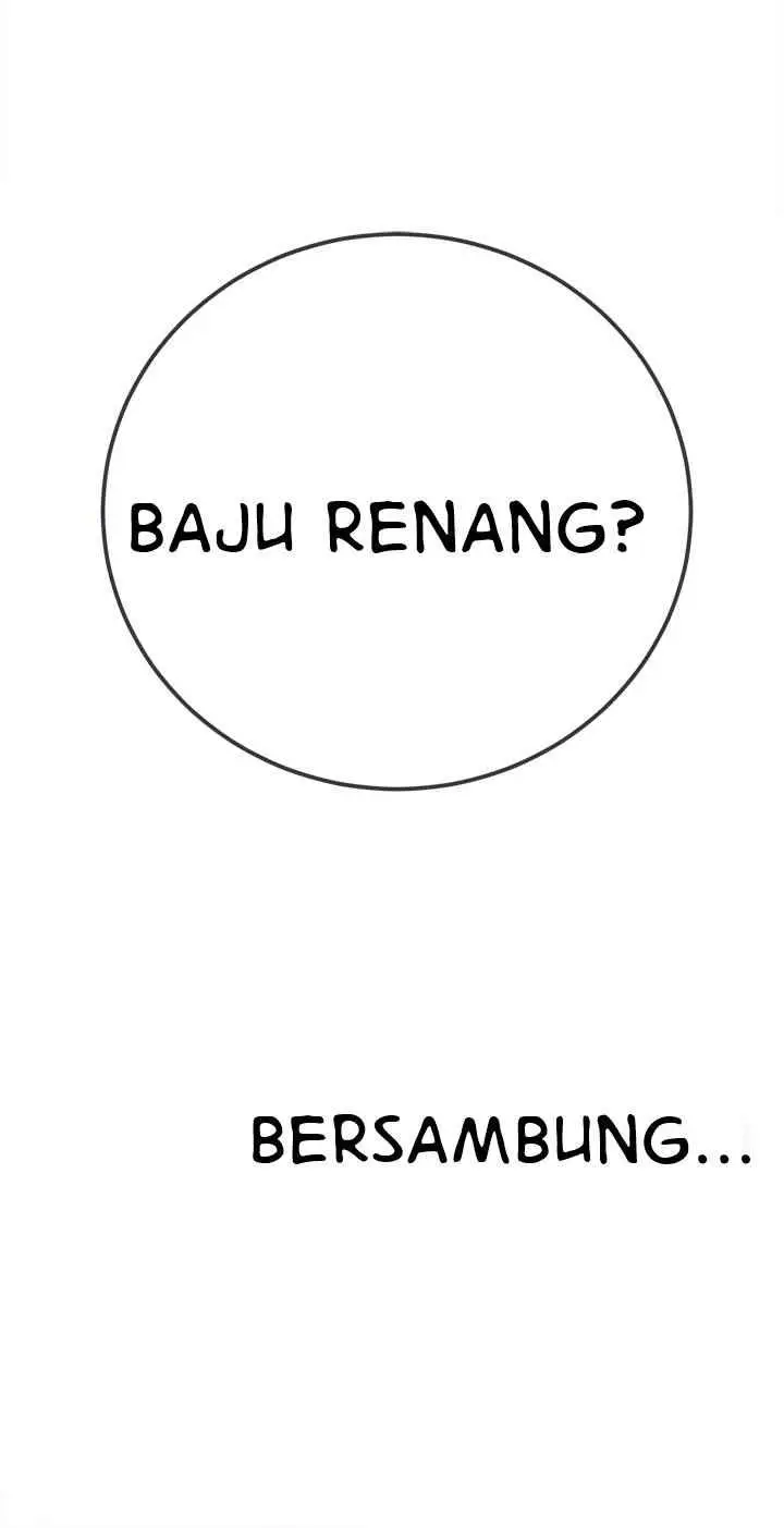 image-komik-my-high-school-bully-chapter-146-37/38