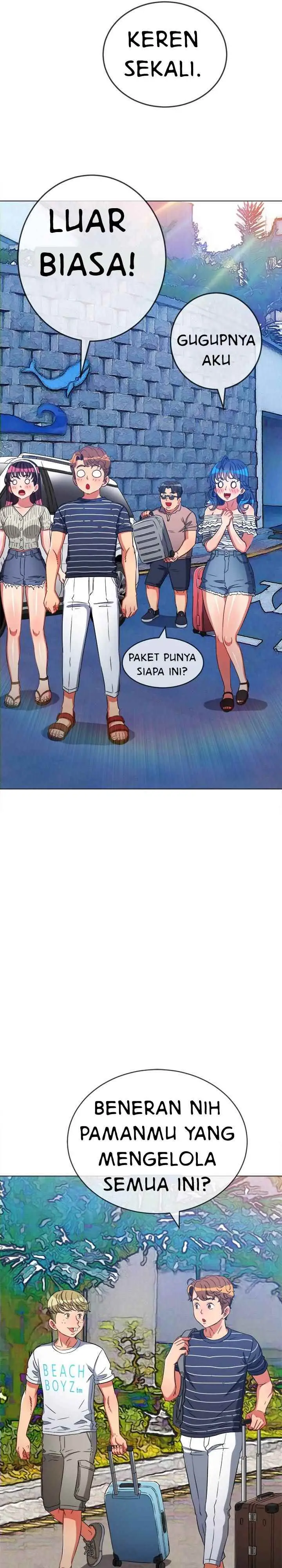 image-komik-my-high-school-bully-chapter-147-5/38