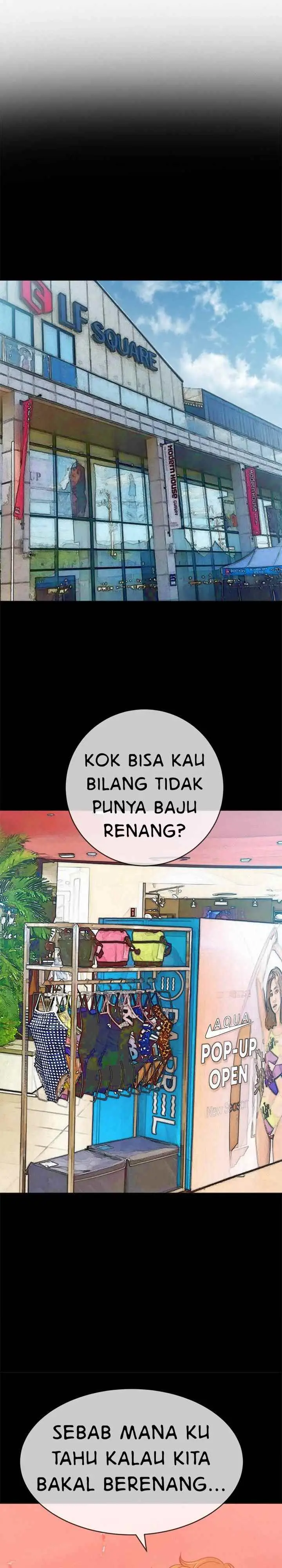 image-komik-my-high-school-bully-chapter-147-9/38