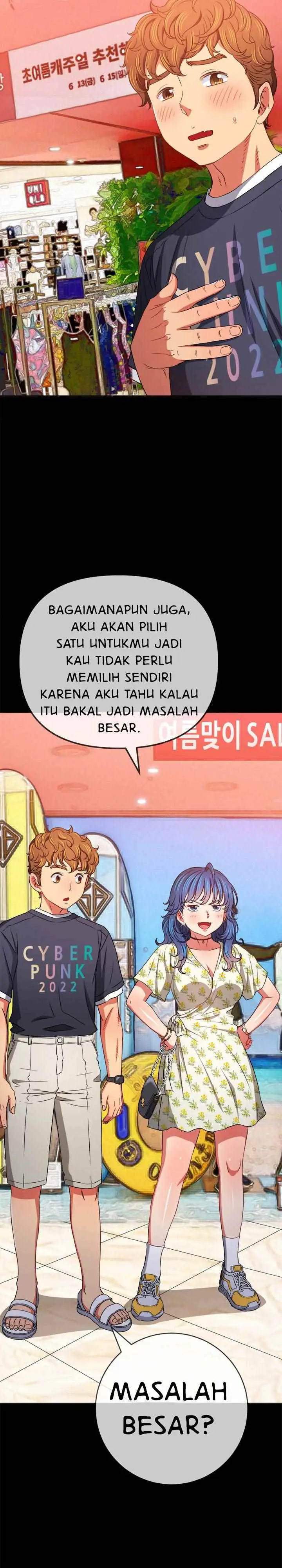 image-komik-my-high-school-bully-chapter-147-10/38