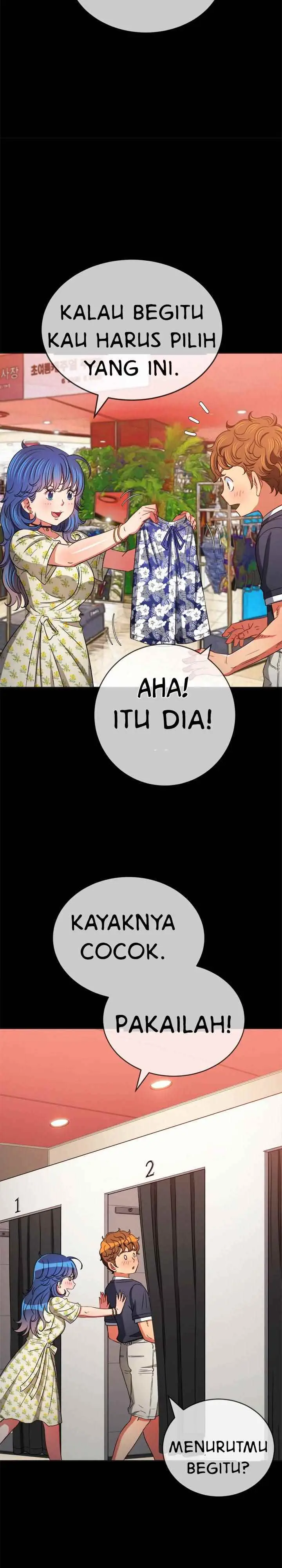 image-komik-my-high-school-bully-chapter-147-12/38
