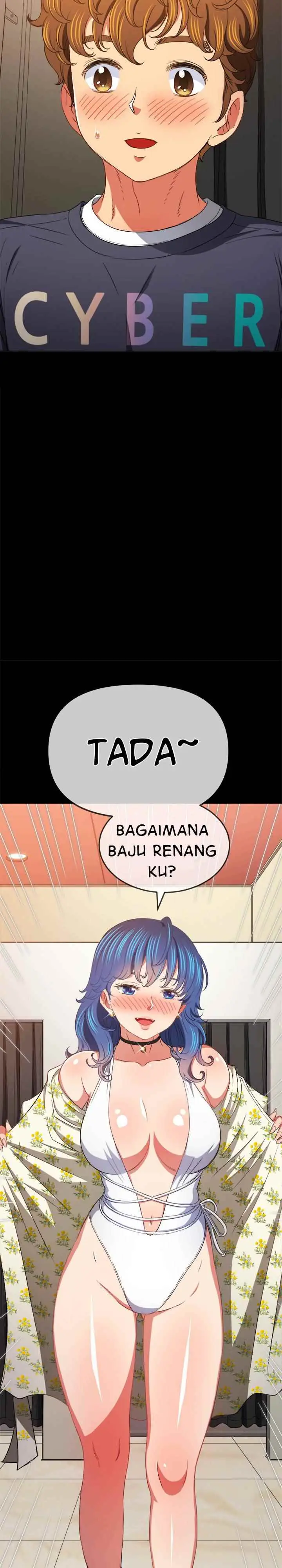 image-komik-my-high-school-bully-chapter-147-16/38