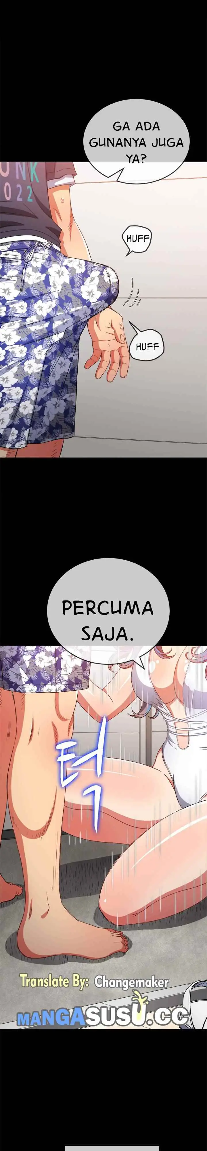 image-komik-my-high-school-bully-chapter-147-22/38