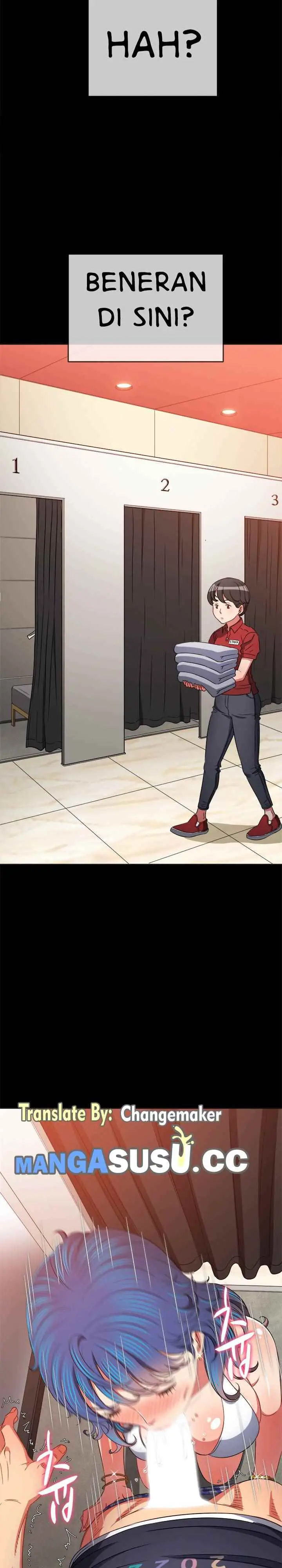 image-komik-my-high-school-bully-chapter-147-23/38