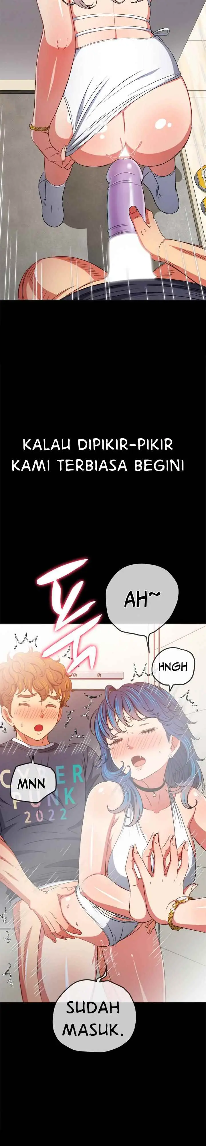 image-komik-my-high-school-bully-chapter-147-25/38