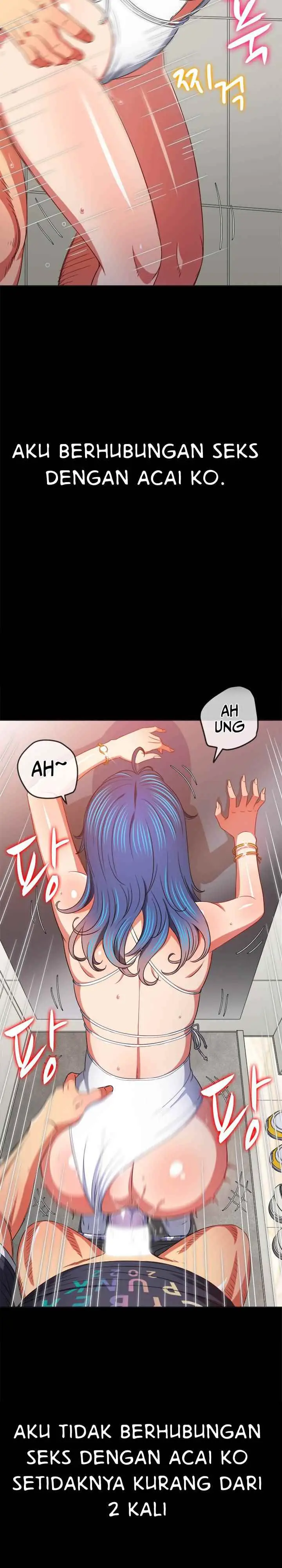 image-komik-my-high-school-bully-chapter-147-27/38