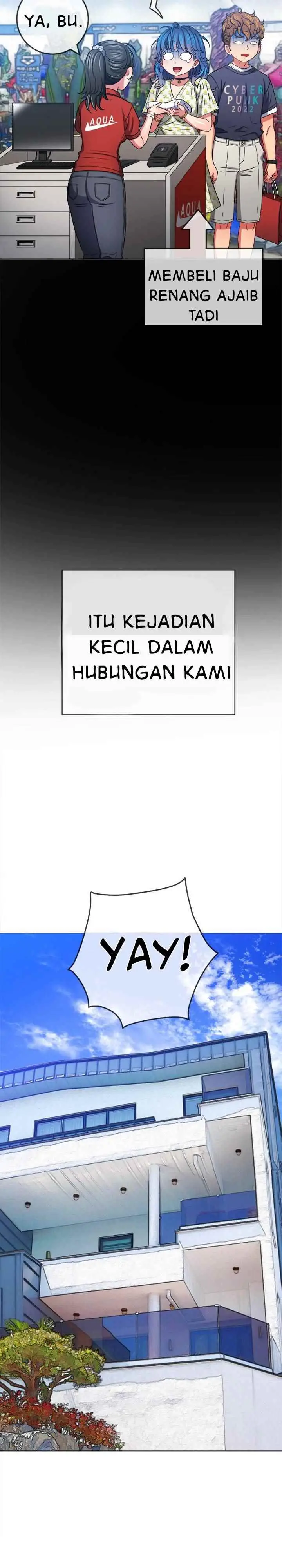 image-komik-my-high-school-bully-chapter-147-31/38