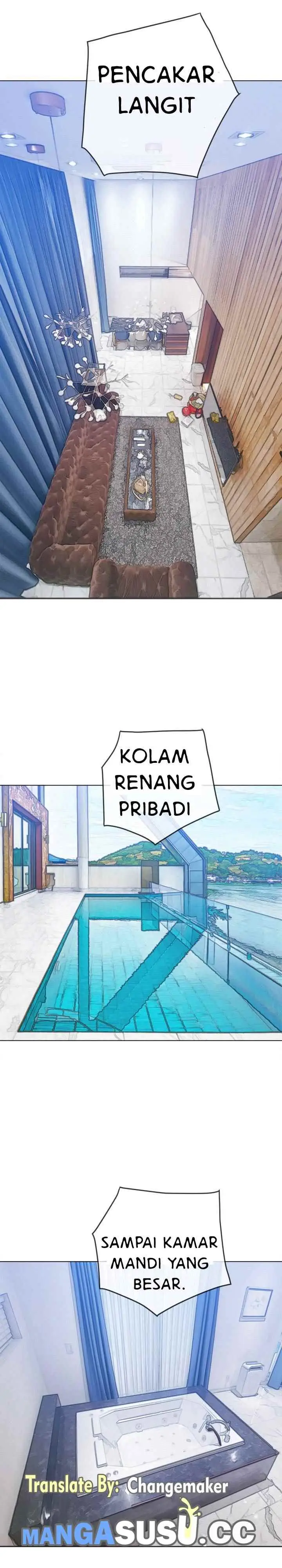 image-komik-my-high-school-bully-chapter-147-32/38