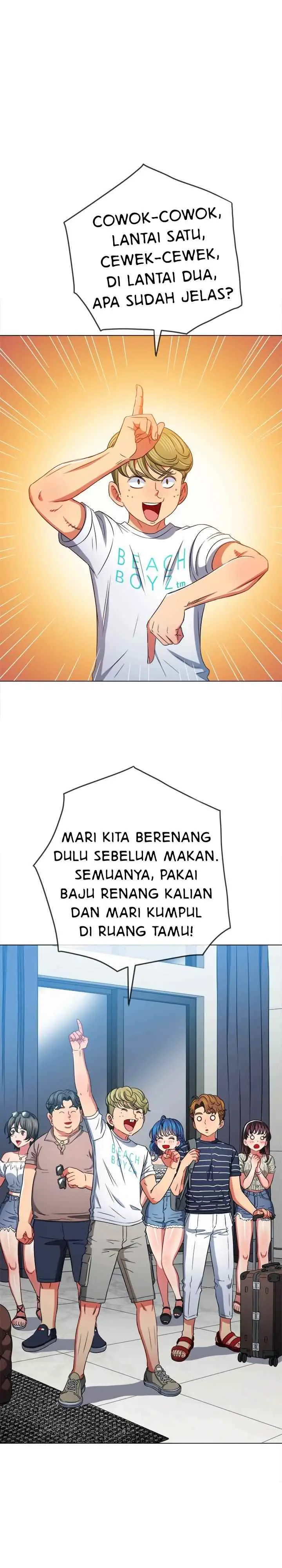 image-komik-my-high-school-bully-chapter-147-33/38