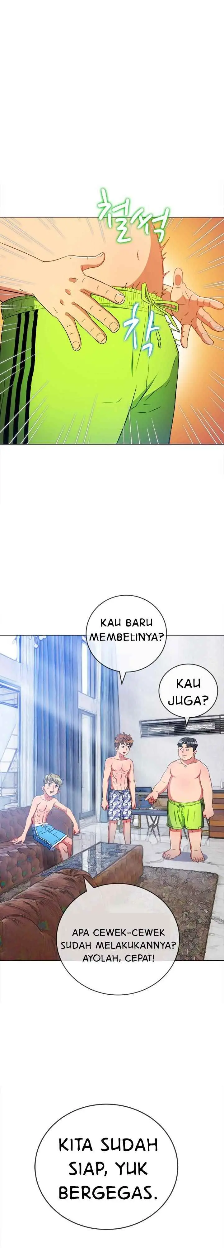 image-komik-my-high-school-bully-chapter-147-34/38