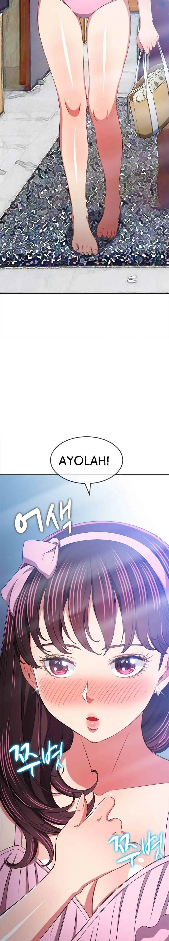 image-komik-my-high-school-bully-chapter-147-36/38