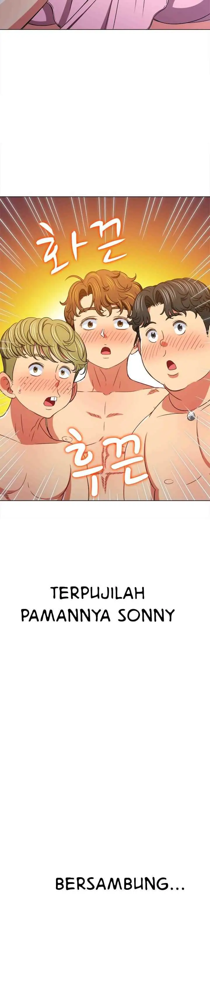 image-komik-my-high-school-bully-chapter-147-37/38
