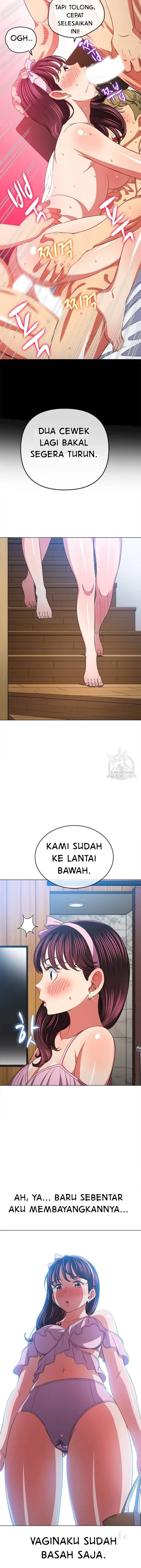 image-komik-my-high-school-bully-chapter-148-4/21