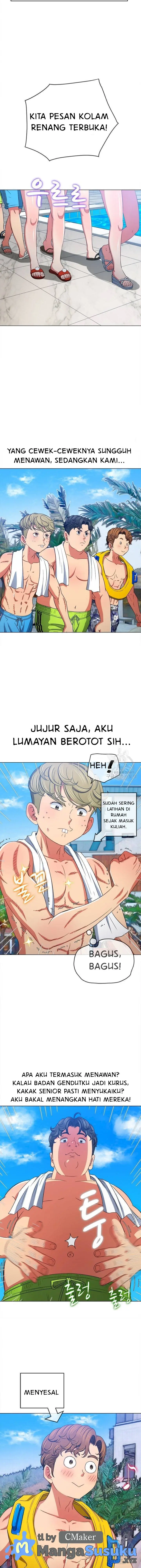 image-komik-my-high-school-bully-chapter-148-7/21