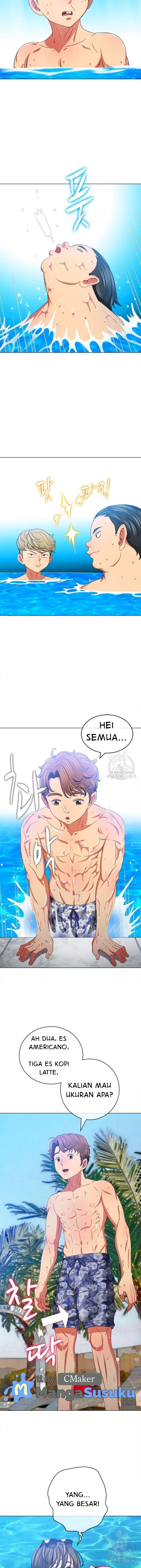 image-komik-my-high-school-bully-chapter-148-10/21