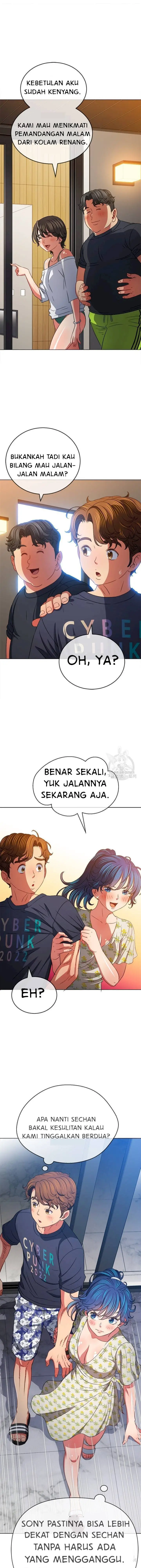 image-komik-my-high-school-bully-chapter-148-14/21