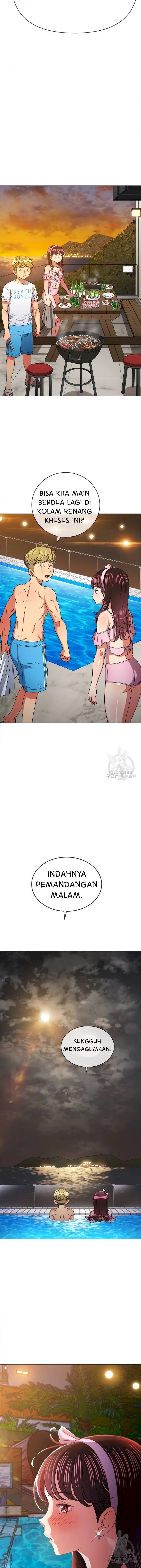 image-komik-my-high-school-bully-chapter-148-15/21