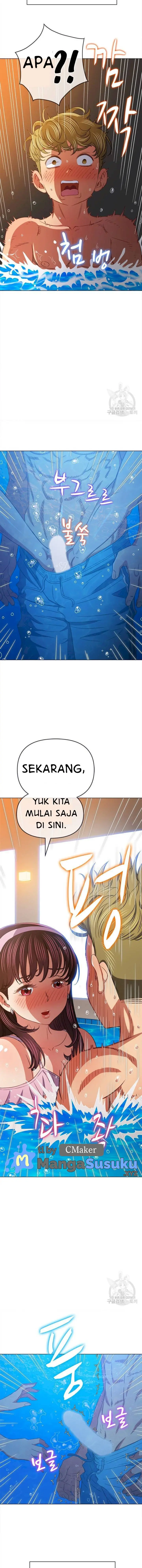 image-komik-my-high-school-bully-chapter-149-3/21