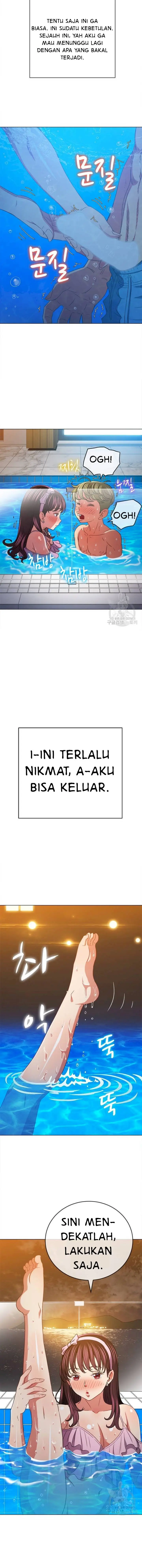 image-komik-my-high-school-bully-chapter-149-4/21