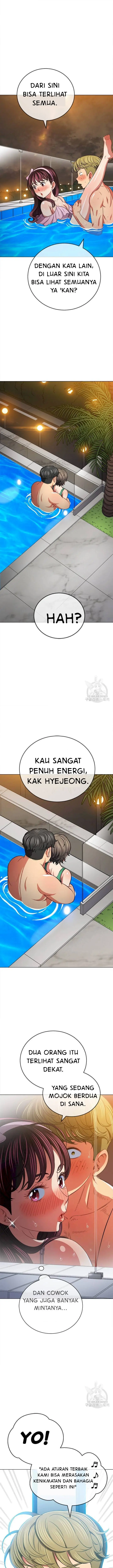 image-komik-my-high-school-bully-chapter-149-11/21