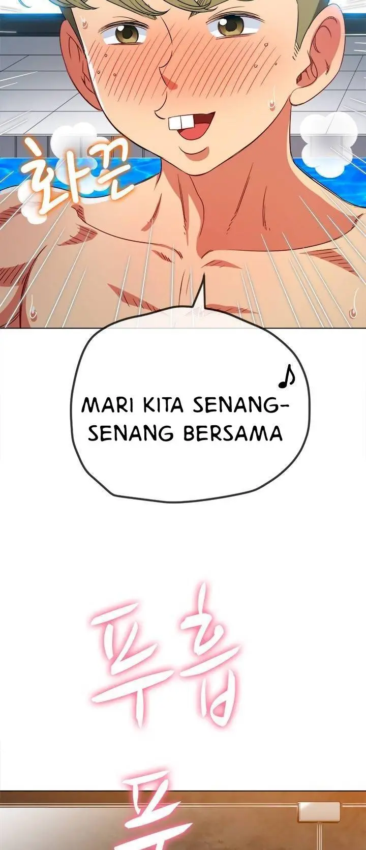 image-komik-my-high-school-bully-chapter-149-12/21