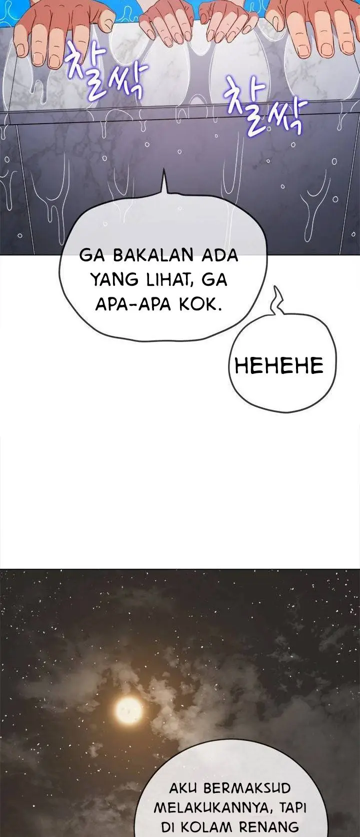 image-komik-my-high-school-bully-chapter-149-16/21