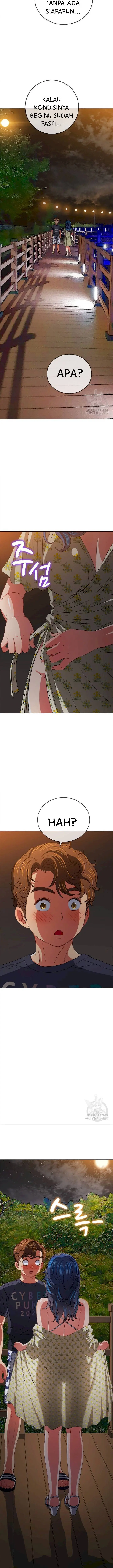 image-komik-my-high-school-bully-chapter-149-19/21