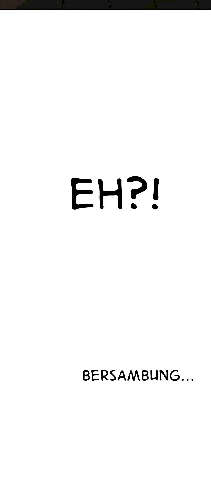 image-komik-my-high-school-bully-chapter-149-20/21