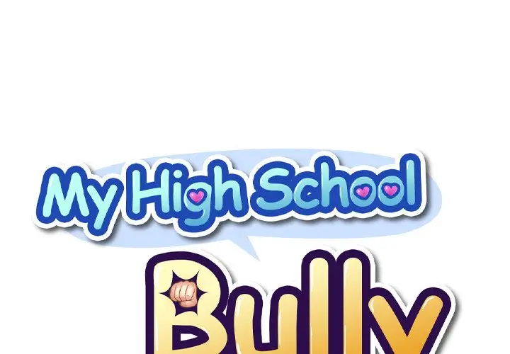 image-komik-my-high-school-bully-chapter-15-2/127