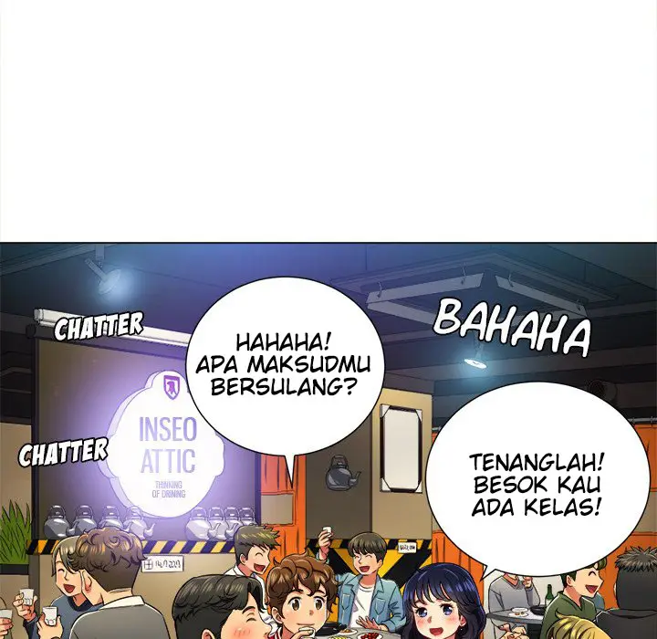image-komik-my-high-school-bully-chapter-15-8/127