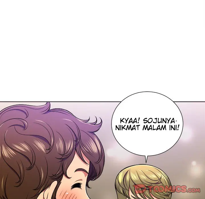 image-komik-my-high-school-bully-chapter-15-10/127