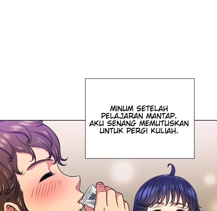 image-komik-my-high-school-bully-chapter-15-12/127
