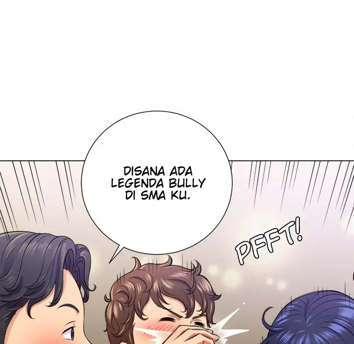 image-komik-my-high-school-bully-chapter-15-14/127