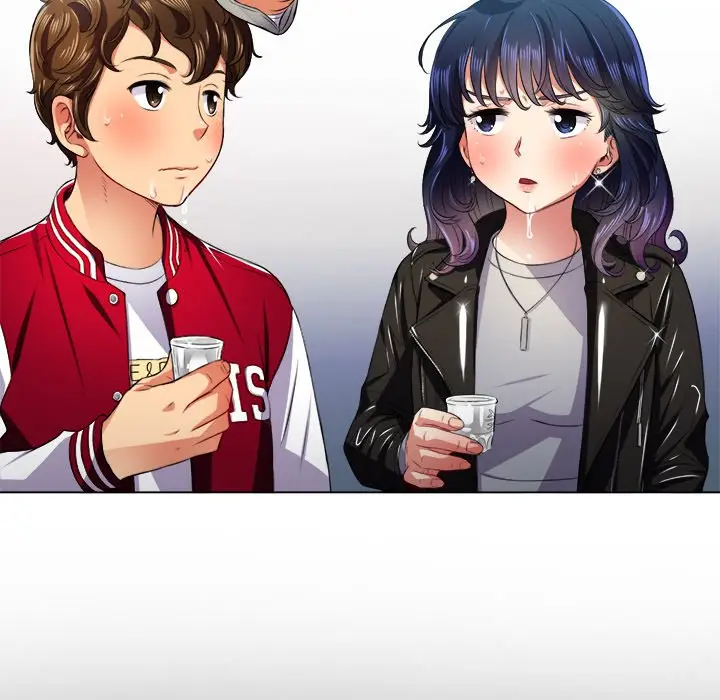 image-komik-my-high-school-bully-chapter-15-17/127