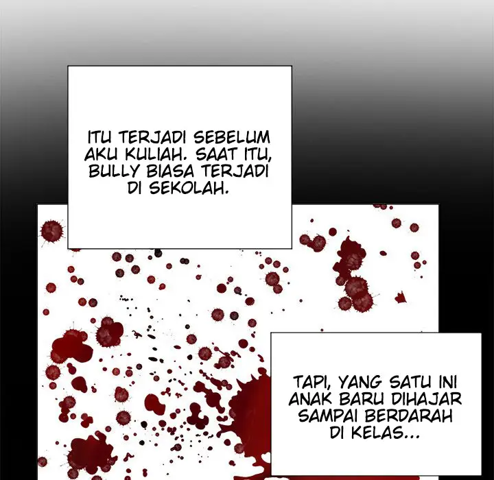 image-komik-my-high-school-bully-chapter-15-18/127