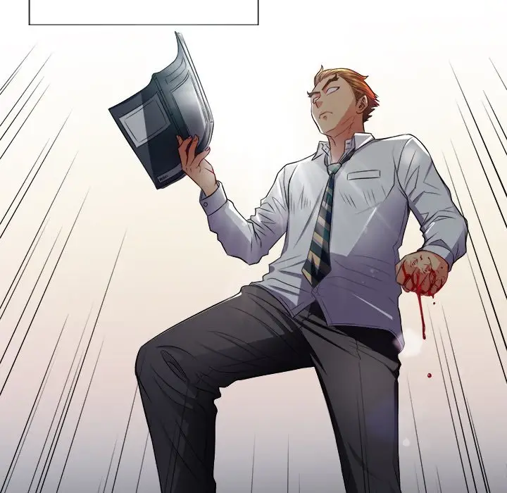 image-komik-my-high-school-bully-chapter-15-20/127
