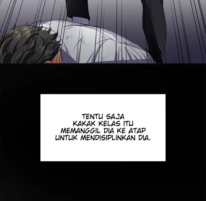 image-komik-my-high-school-bully-chapter-15-21/127