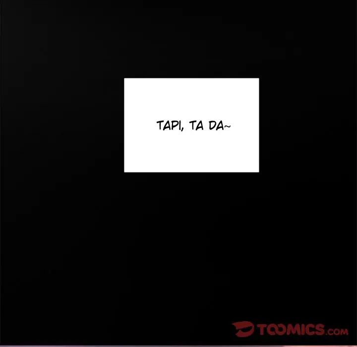 image-komik-my-high-school-bully-chapter-15-23/127