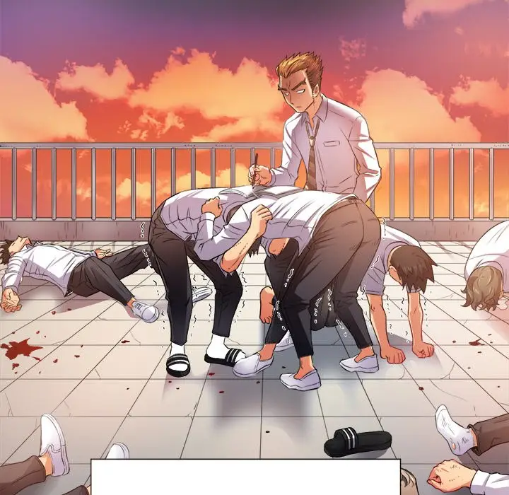 image-komik-my-high-school-bully-chapter-15-24/127