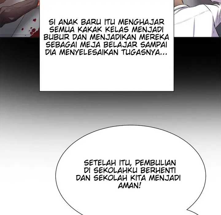 image-komik-my-high-school-bully-chapter-15-25/127
