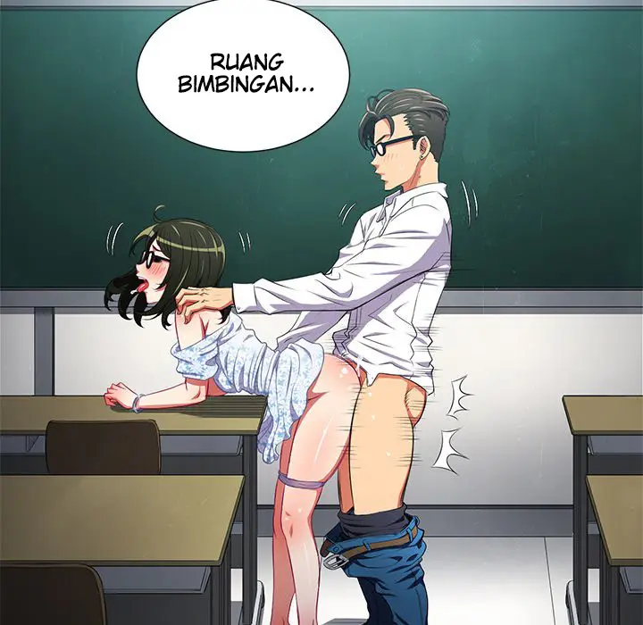 image-komik-my-high-school-bully-chapter-15-33/127