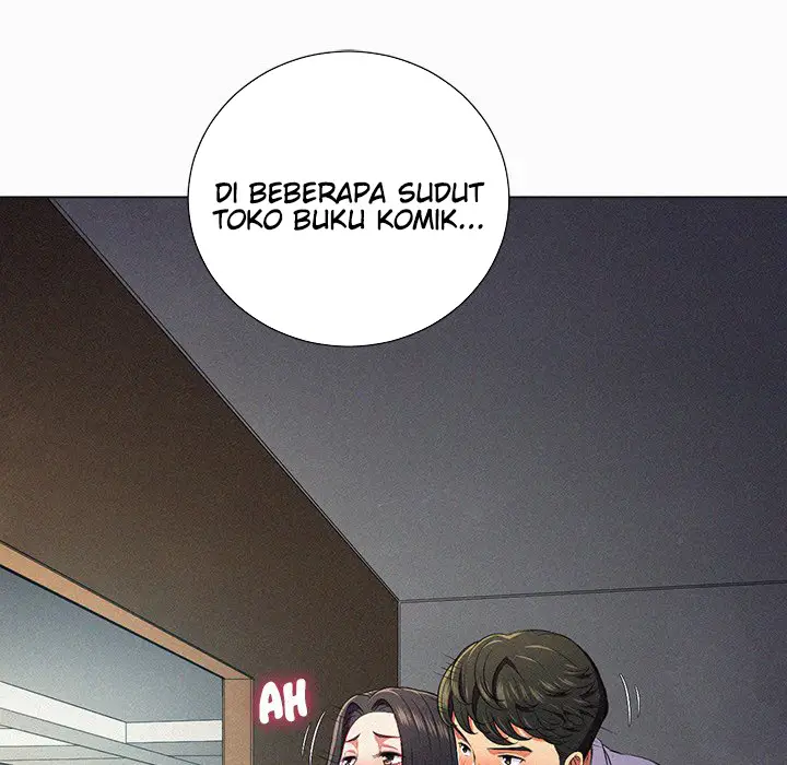 image-komik-my-high-school-bully-chapter-15-43/127